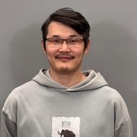 Аркадий Ксенофонтов